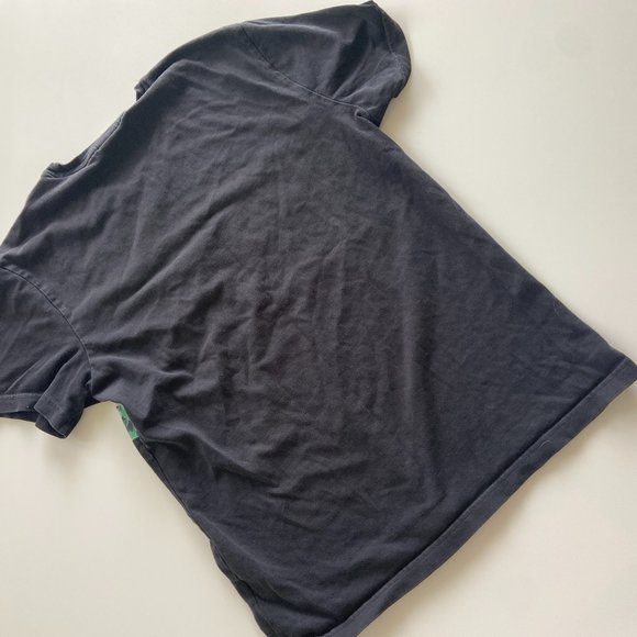 Reebok Shirt - Picture 3 of 4